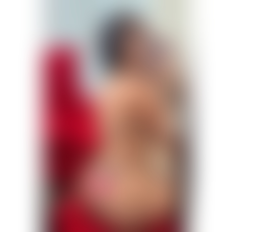 Escorts South West London Stockwell - South West London - Photos for Amanda❤️🔥NEW BEAUTIFUL BRAZILIAN GIRL❤️🔥